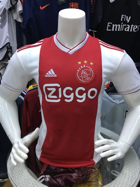 yupoo football jersey 2018